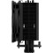 Кулер для процесора ARCTIC Freezer 36-S Black (ACFRE00196A)