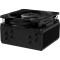 Кулер для процесора ARCTIC Freezer 36-S Black (ACFRE00196A)