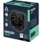 Кулер для процесора ARCTIC Freezer 36-S Black (ACFRE00196A)