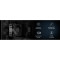 Кулер для процесора ARCTIC Freezer 36-S Black (ACFRE00196A)