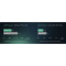 Кулер для процесора ARCTIC Freezer 36-S Black (ACFRE00196A)