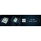 Кулер для процесора ARCTIC Freezer 36-S Black (ACFRE00196A)