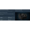 Кулер для процесора ARCTIC Freezer 36-S Black (ACFRE00196A)