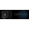 Кулер для процесора ARCTIC Freezer 36-S Black (ACFRE00196A)