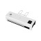 Ламінатор HP Pro Laminator 1100 A3
