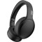 Навушники AOC ACH2521 Black