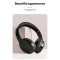Навушники AOC ACH2521 Black