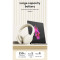 Навушники AOC ACH2521 Black
