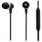 Навушники HP DHE-7000C Black (DHE-7000C-BK)