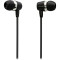 Навушники HP DHE-7000C Black (DHE-7000C-BK)