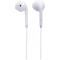 Навушники HP DHH-3113C White (DHH-3113C-WT)