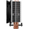Кулер для процесора ARCTIC Freezer 36-S (ACFRE00194A)
