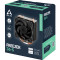 Кулер для процесора ARCTIC Freezer 36-S (ACFRE00194A)
