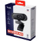 Веб-камера TRUST Tomar 2K QHD Black (26141)