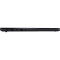 Ноутбук ASUS ProArt P16 H7606WP Nano Black (H7606WP-SR258)