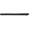 Ноутбук ASUS ProArt P16 H7606WP Nano Black (H7606WP-SR258)