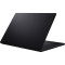 Ноутбук ASUS ProArt P16 H7606WP Nano Black (H7606WP-SR258)