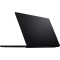 Ноутбук ASUS ProArt P16 H7606WP Nano Black (H7606WP-SR258)
