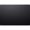 Ноутбук ASUS ProArt P16 H7606WP Nano Black (H7606WP-SR258)