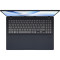 Ноутбук ASUS VivoBook 16 X1607CA Quiet Blue (X1607CA-MB072)