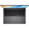 Ноутбук ASUS VivoBook S16 M3607GA Matte Gray (M3607GA-SH086X)