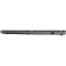 Ноутбук ASUS VivoBook S16 M3607GA Matte Gray (M3607GA-SH086X)