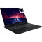 Ноутбук LENOVO Legion Pro 5 16ADR10 Eclipse Black (83LT008ERA)