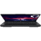 Ноутбук LENOVO Legion Pro 5 16ADR10 Eclipse Black (83LT008ERA)