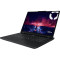 Ноутбук LENOVO Legion Pro 5 16ADR10 Eclipse Black (83LT008ERA)
