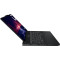 Ноутбук LENOVO Legion Pro 5 16ADR10 Eclipse Black (83LT008ERA)