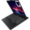 Ноутбук LENOVO Legion Pro 5 16ADR10 Eclipse Black (83LT008ERA)