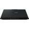 Ноутбук LENOVO Legion Pro 5 16ADR10 Eclipse Black (83LT008ERA)