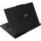 Ноутбук LENOVO Legion Pro 5 16ADR10 Eclipse Black (83LT008ERA)