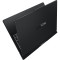 Ноутбук LENOVO Legion Pro 5 16ADR10 Eclipse Black (83LT008ERA)