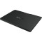 Ноутбук LENOVO Legion Pro 5 16ADR10 Eclipse Black (83LT008ERA)