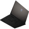 Ноутбук MSI Crosshair 16 HX AI D2XWFKG Cosmos Gray (9S7-15P421-275)