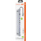 Док-станция 2E USB-C to 2xHDMI, 1xVGA, 2xUSB3.0, 1xUSB2.0, 2xPD, LAN, AUX, SD/TF (2E-W2703)