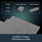 Термопрокладка ARCTIC TP-4 Thermal Pad 100x100x1.0mm (ACTPD00063A)