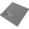 Термопрокладка ARCTIC TP-4 Thermal Pad 100x100x1.5mm (ACTPD00064A)