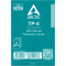 Термопрокладка ARCTIC TP-4 Thermal Pad 120x20x1.5mm 4шт (ACTPD00067A)