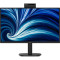 Монитор 23.8" PHILIPS 24B2N3200JH/00