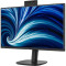 Монитор 23.8" PHILIPS 24B2N3200JH/00