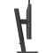 Монитор 23.8" PHILIPS 24B2N3200JH/00