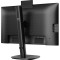 Монитор 23.8" PHILIPS 24B2N3200JH/00