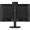 Монитор 23.8" PHILIPS 24B2N3200JH/00