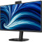 Монитор 23.8" PHILIPS 24B2U3301H/00