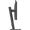 Монитор 23.8" PHILIPS 24B2U3301H/00