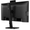 Монитор 23.8" PHILIPS 24B2U3301H/00