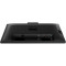 Монитор 23.8" PHILIPS 24B2U3301H/00