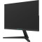 Монітор 23.8" THUNDEROBOT JF24F144